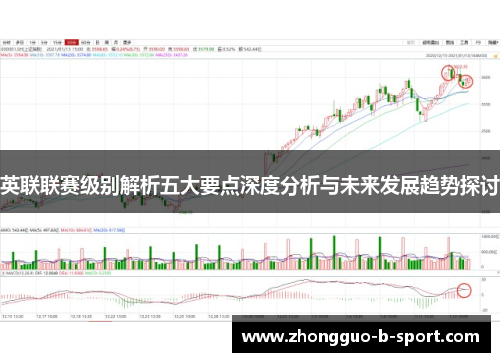英联联赛级别解析五大要点深度分析与未来发展趋势探讨 英联联赛级别解析五大要点深度分析与未来发展趋势探讨